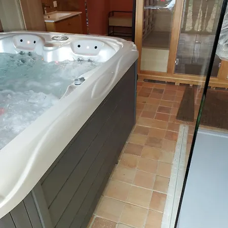 Apartment La Thebaide France *