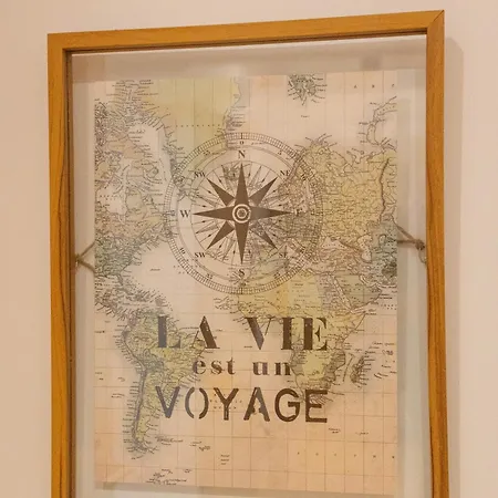 La Thebaide France *
